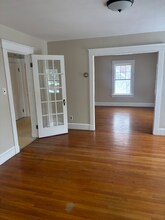 Building Photo - 134 Silver St