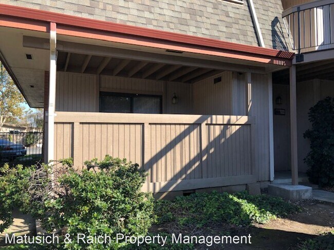 Foto del edificio - 2 br, 2 bath House - 3343 Shadow Park Place