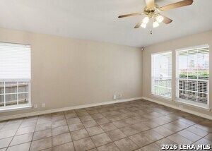 Building Photo - 1810 Mountain Star