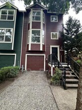 Building Photo - 20680 NW Sedona Ln