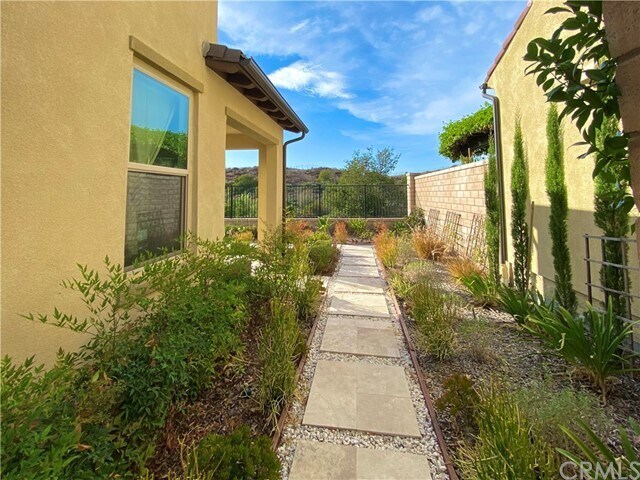 Foto del edificio - 97 Eclipse