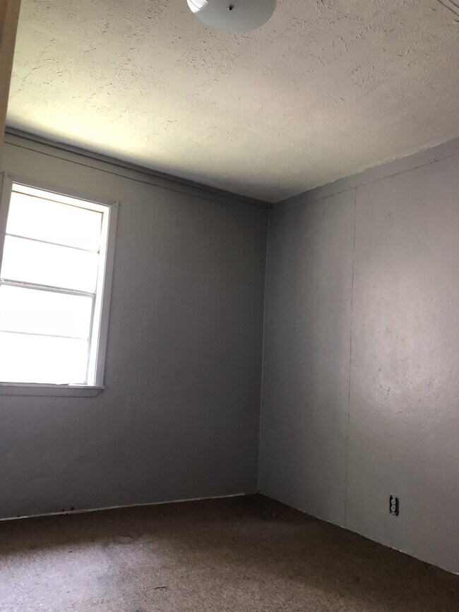 Foto del edificio - 2603 Jackson St