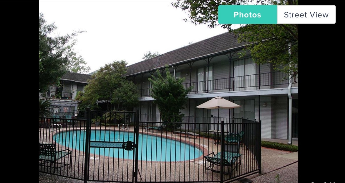 Primary Photo - 3300 Yorktown Street