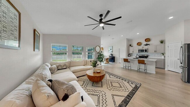 Foto del edificio - 12628 Tannencrest Dr