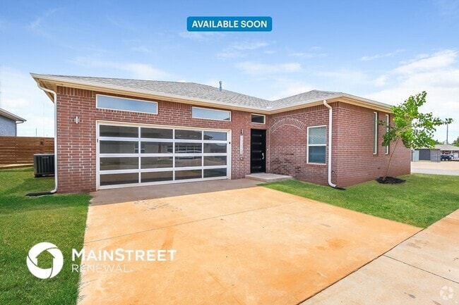 Building Photo - 11224 Paradise Out Ln