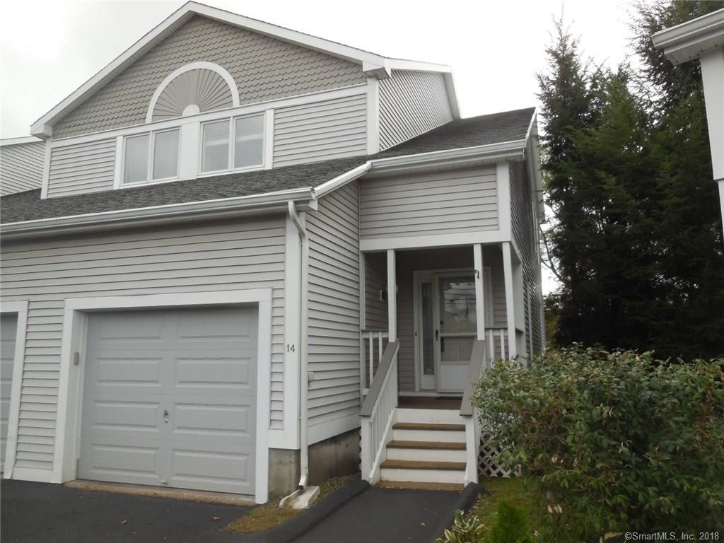 Foto principal - 675 Newfield St