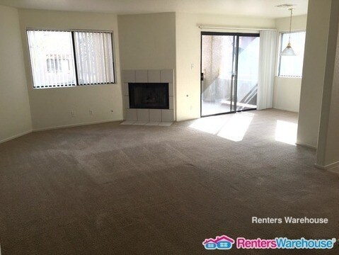 Building Photo - 5052 S Rainbow Blvd