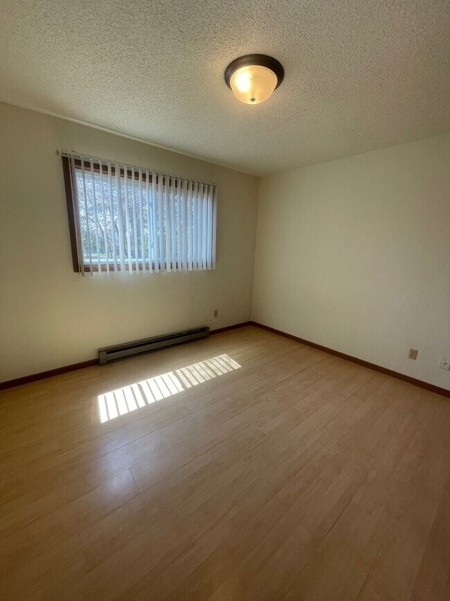 Foto del edificio - 1308 Wilson St