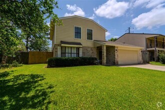 Building Photo - 4239 Southchase Ln