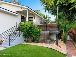 Building Photo - 9218 Slater Terrace