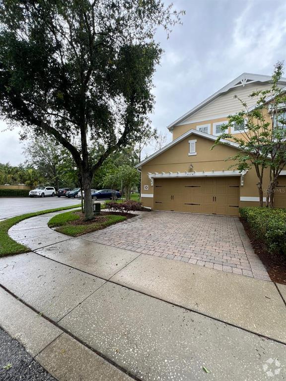 Summerlake Apartments for Rent with a Garage Windermere, FL 175