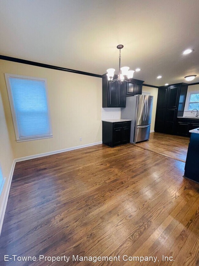 Foto del edificio - 3 br, 2.5 bath House - 1010 Ramona Dr