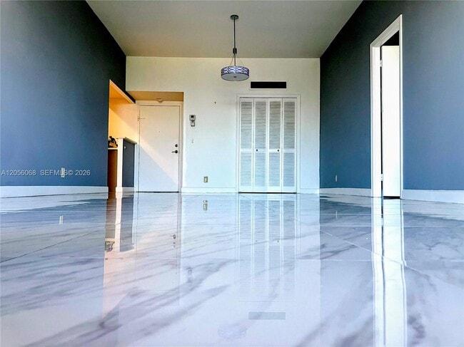 Foto del edificio - 2000 S Ocean Blvd