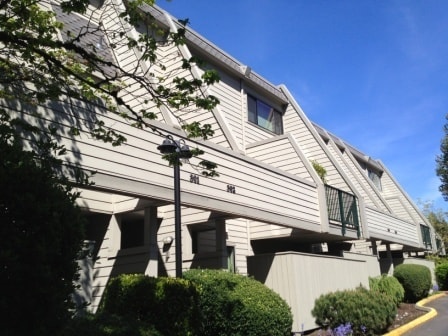 Building Photo - 8851 166th Ave NE