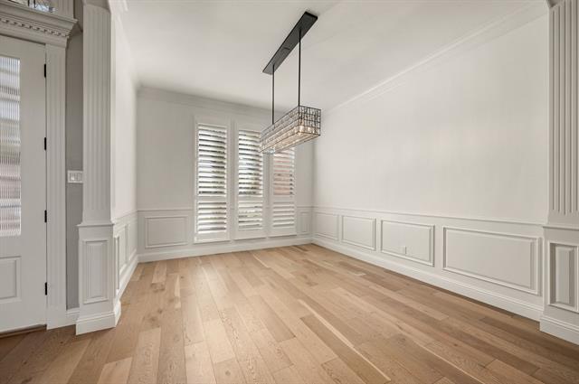 Foto del edificio - 1304 Concord Ave