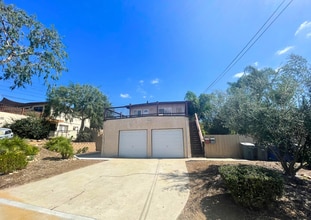 Building Photo - 6175 Stanley Dr
