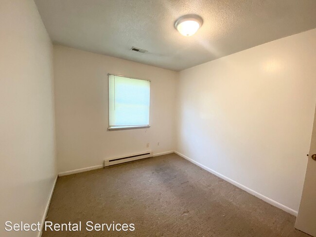 Building Photo - 2 br, 1 bath House - 109 Harding St.