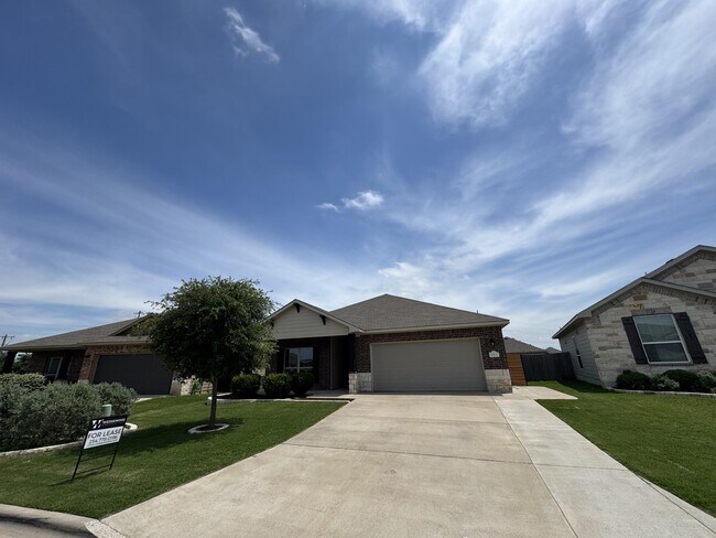 Foto del edificio - 7507 McCulloch Rd