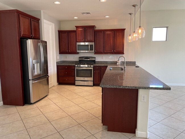 Building Photo - APPLY NOW - 1615 Bonavista Place