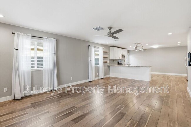 Foto del edificio - 5029 S 11th Pl