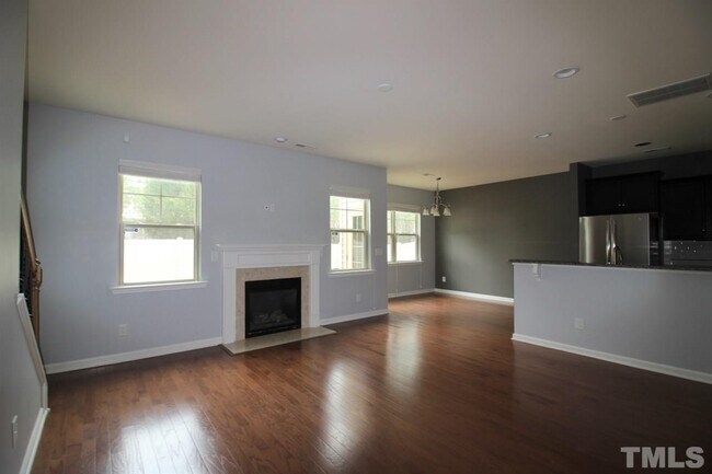 Building Photo - 149 Torrey Heights Ln