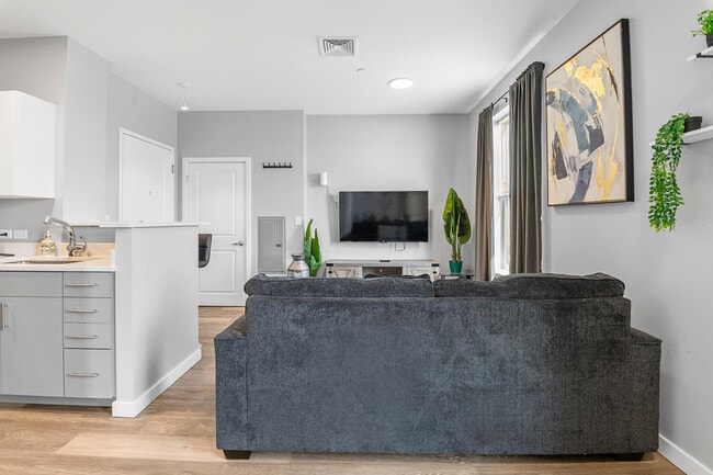 Foto del edificio - 95 Broadway-SI ID1240379P