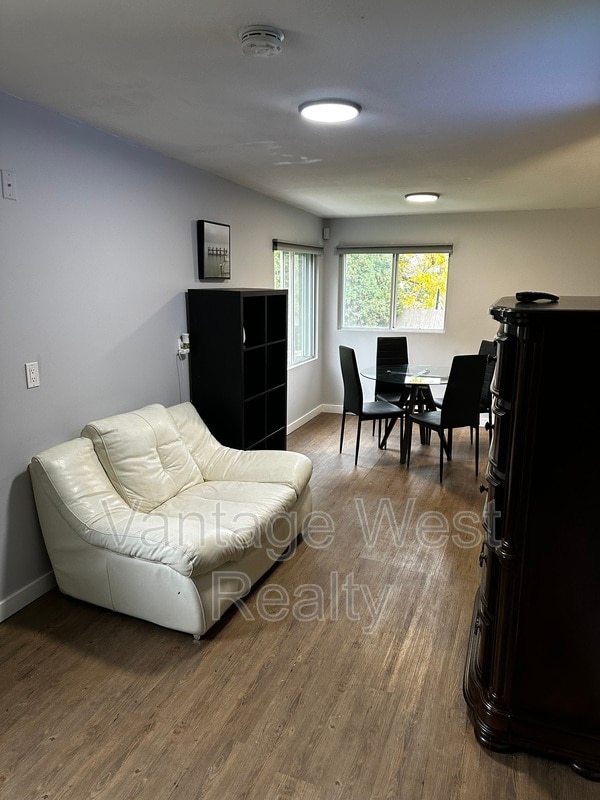 Building Photo - 1778-1778 Smithson Dr