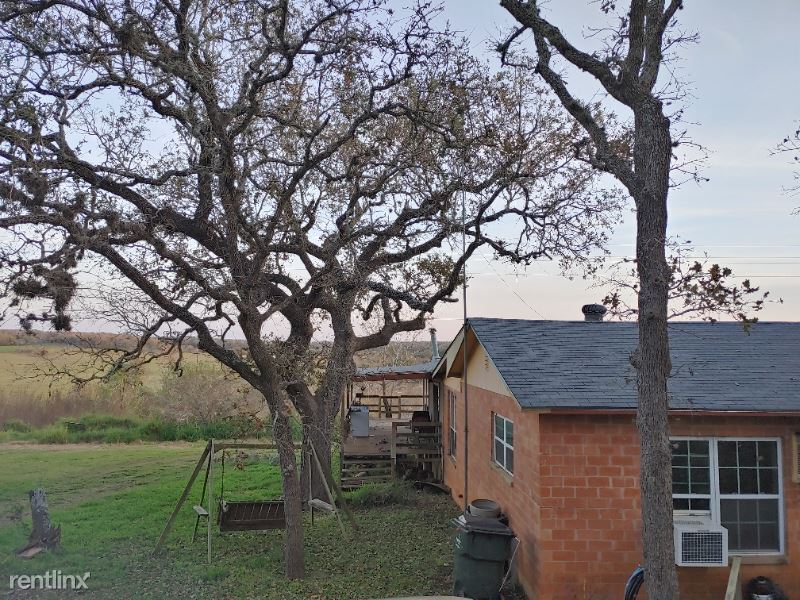 Primary Photo - 3 br, 2.5 bath House - 1430 county road 467