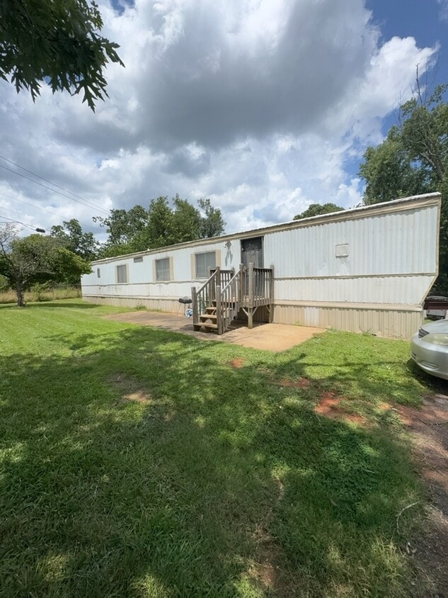 2 Bedroom 2 Bathroom - 2 Bedroom 2 Bathroom