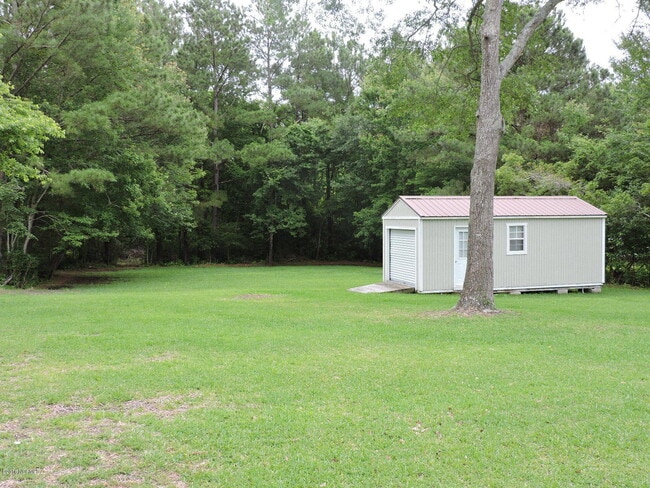 Building Photo - 672 Pearson Cir
