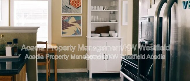 Foto del edificio - 170 800 E