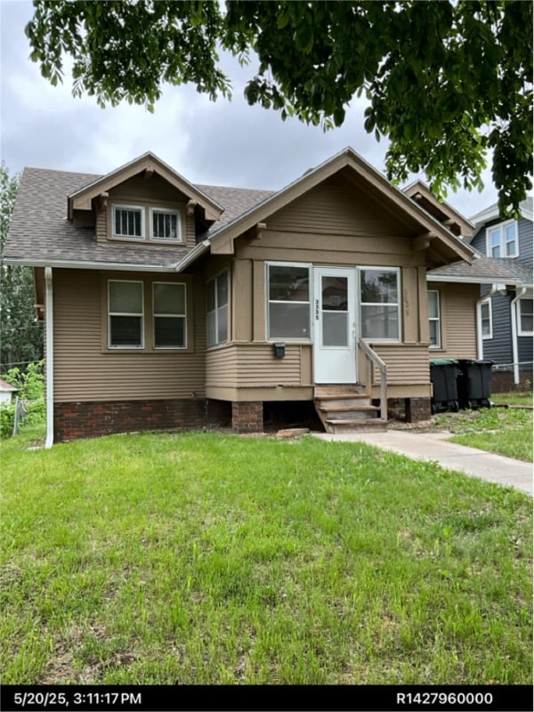 Foto principal - 3535 45 Ave