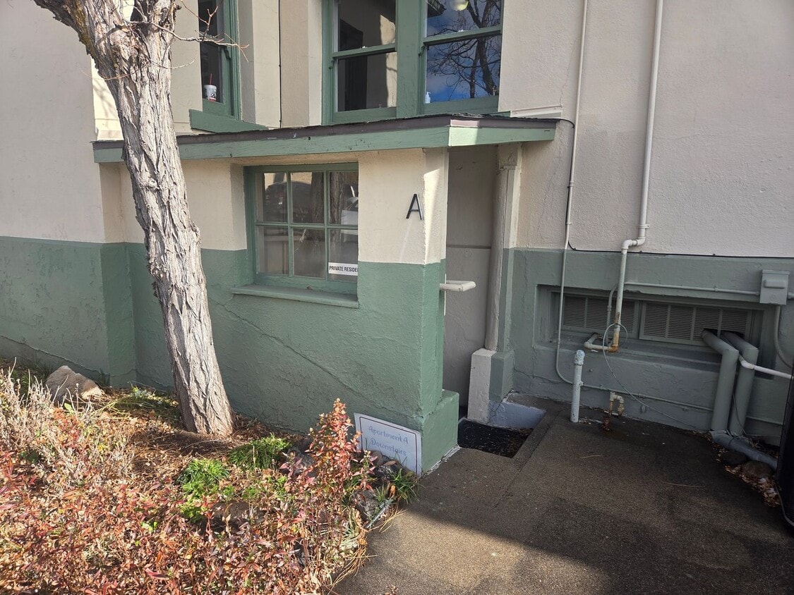 Photo - 323 N Leroux St (Flagstaff, AZ)