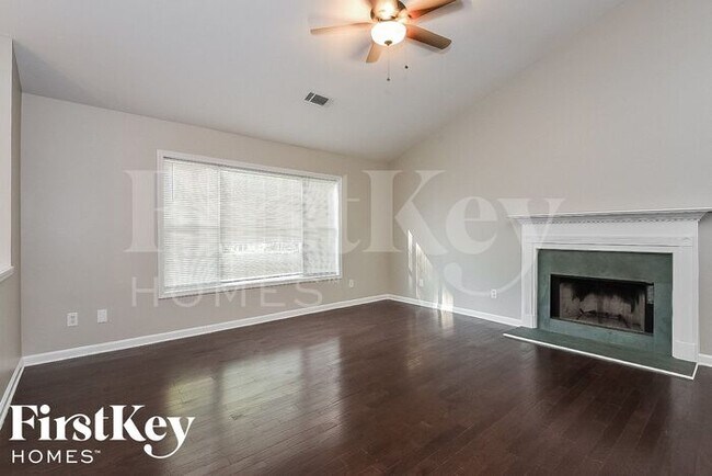 Foto del edificio - 3614 Allyn Dr NW