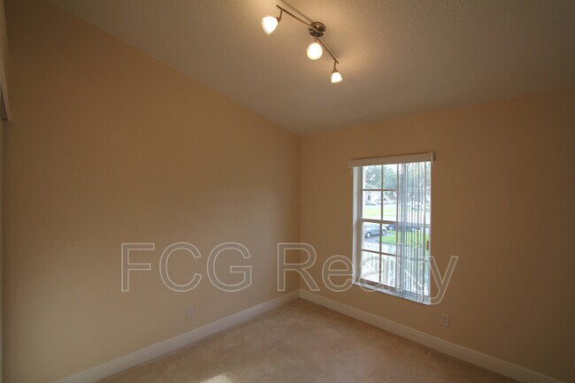 Building Photo - 2824 Osprey Cove Pl