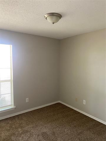 Building Photo - 1420 Westin Ct