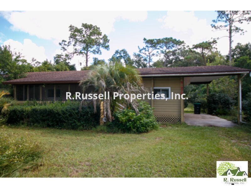 Primary Photo - 5137 Mt Plymouth Rd