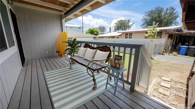 Foto del edificio - 66-330-330 Haleiwa Rd
