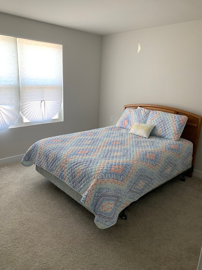 Foto del edificio - 28056 Dew Drop Ln