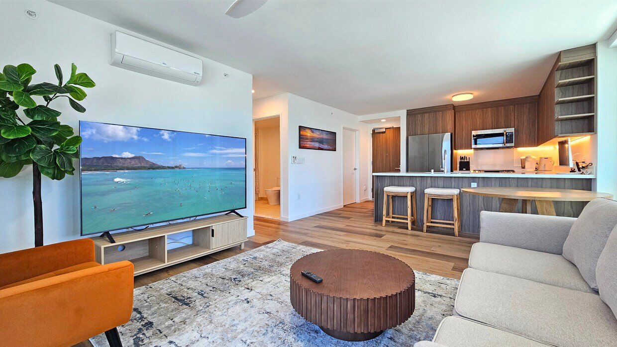 Foto principal - 1515 Liona St