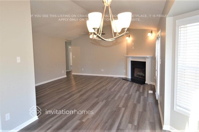 Building Photo - 18 Andrew Blvd