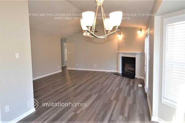 Foto del edificio - 18 Andrew Blvd