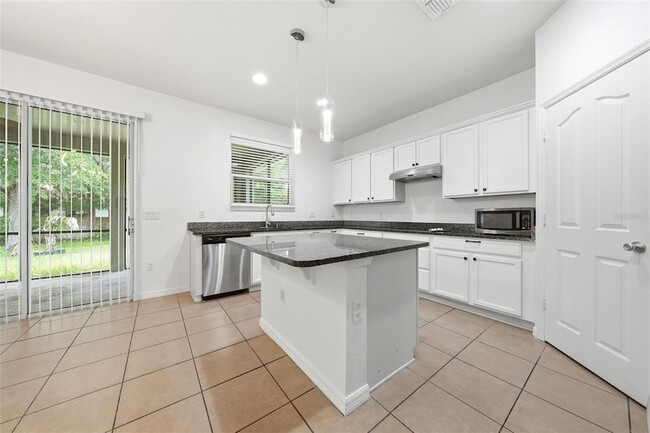 Building Photo - 2796 Arbor Trail Wy