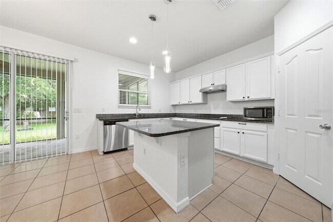 Foto del edificio - 2796 Arbor Trail Wy