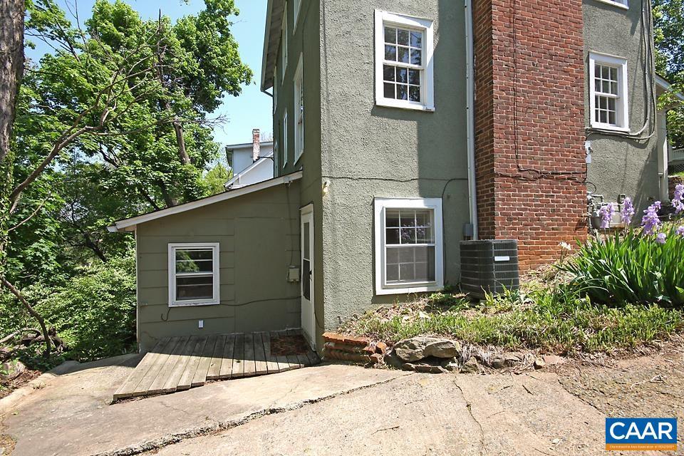 Foto principal - 412 Altamont St