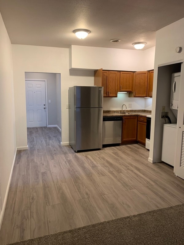 Foto del edificio - 110 W 3rd St