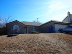 Primary Photo - 1403 Joe Morse Dr