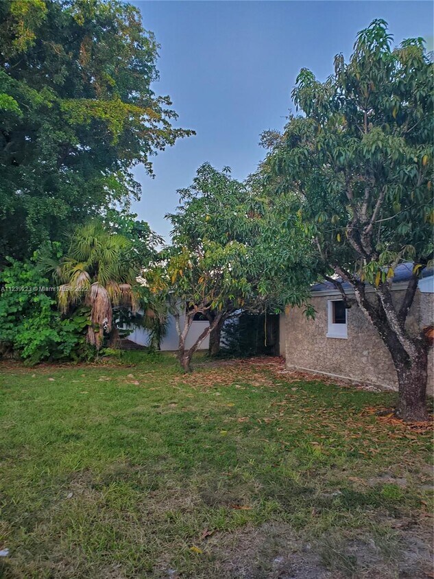 15731 SW 79th Ave, Palmetto Bay, FL 33157 House Rental in Palmetto