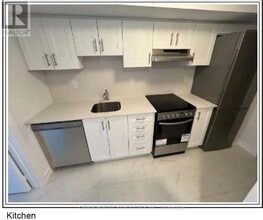 Building Photo - 59 Danielle Moore Cir