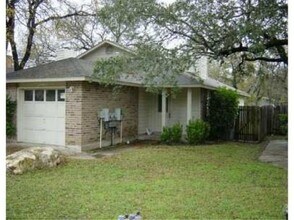 Building Photo - 2510 Howellwood Wy